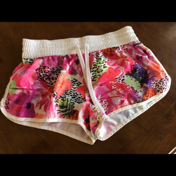 Set of 3! OP FOX and Saza Shorts S - Picture 3 of 12